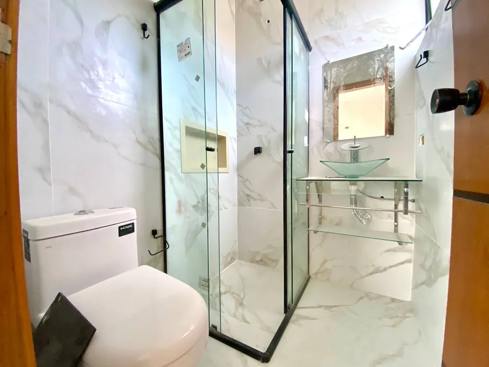 Apartamento, 2 quartos, 84 m² - Foto 6