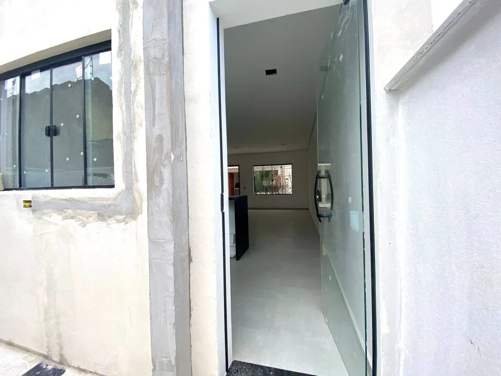 Apartamento, 2 quartos, 84 m² - Foto 3