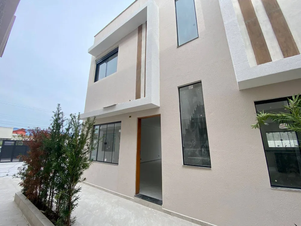 Apartamento, 2 quartos, 84 m² - Foto 9