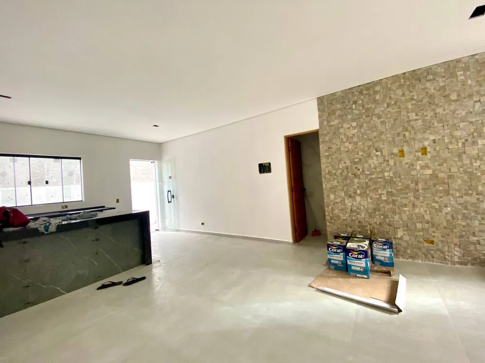 Apartamento, 2 quartos, 84 m² - Foto 2