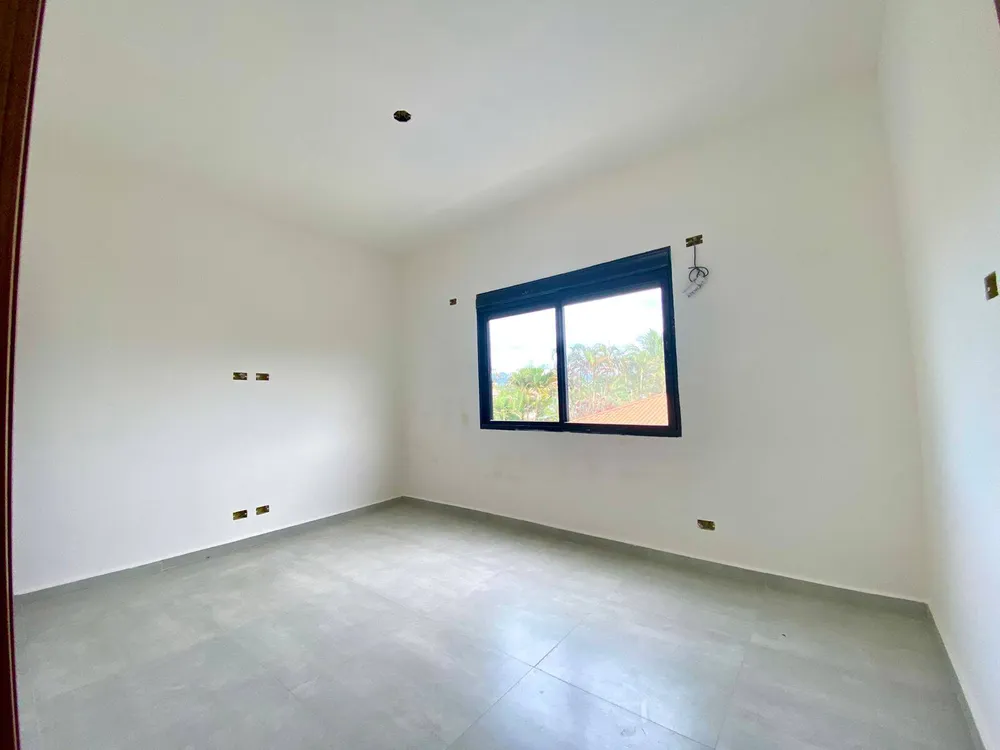 Apartamento, 2 quartos, 84 m² - Foto 5