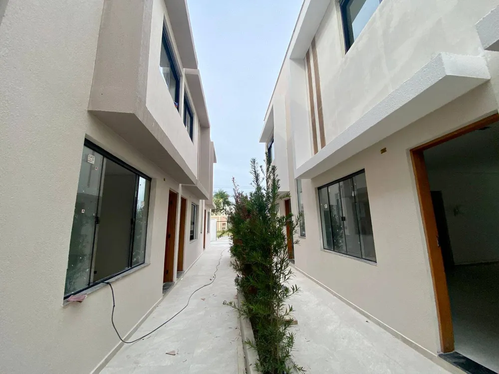 Apartamento, 2 quartos, 84 m² - Foto 12