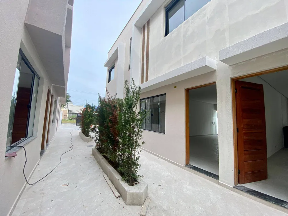 Apartamento, 2 quartos, 84 m² - Foto 11