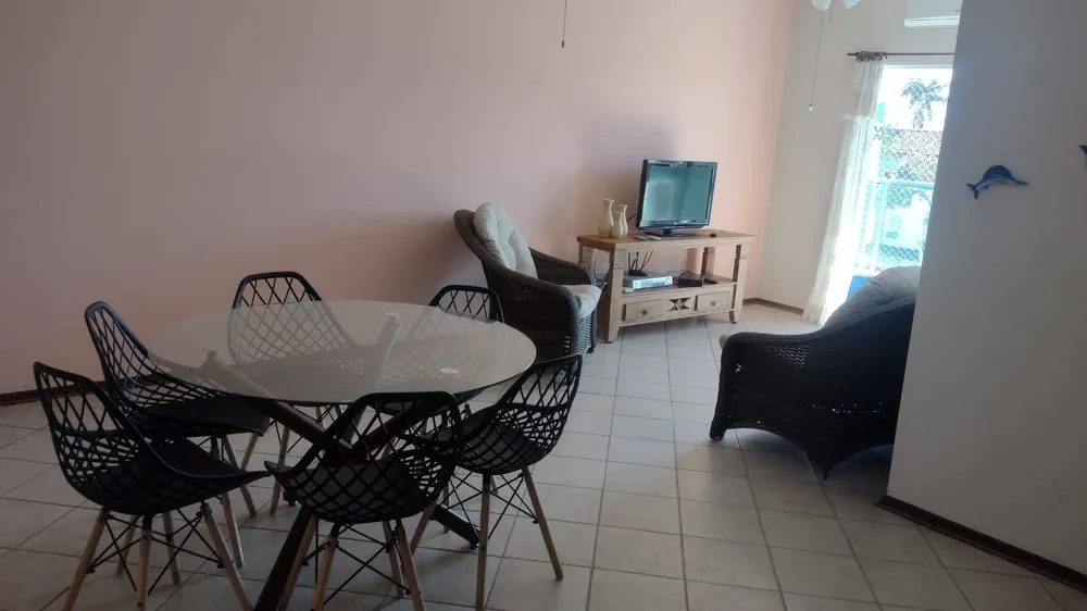 Apartamento, 4 quartos, 131 m² - Foto 3