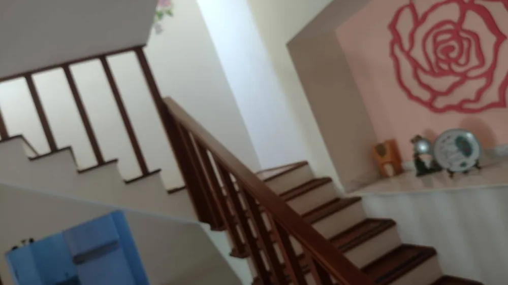 Apartamento, 4 quartos, 131 m² - Foto 4