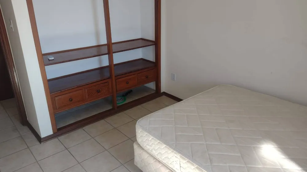 Apartamento, 4 quartos, 131 m² - Foto 8