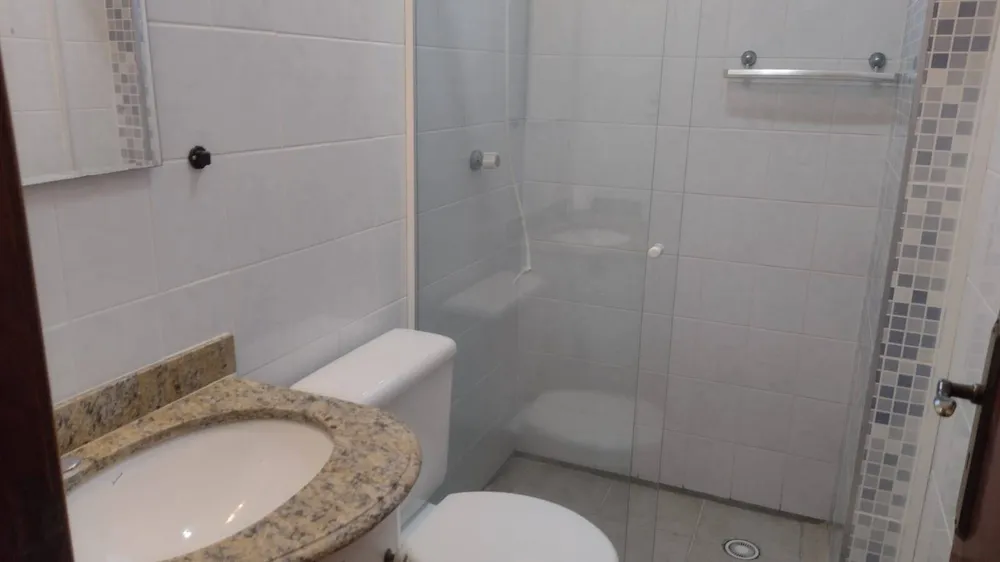 Apartamento, 4 quartos, 131 m² - Foto 9