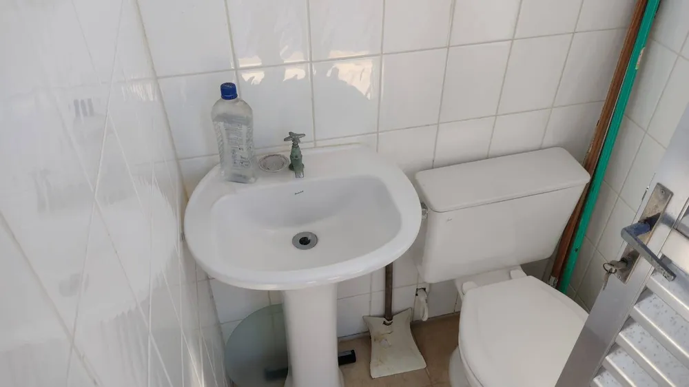 Apartamento, 4 quartos, 131 m² - Foto 10