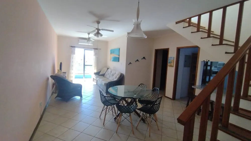 Apartamento, 4 quartos, 131 m² - Foto 1