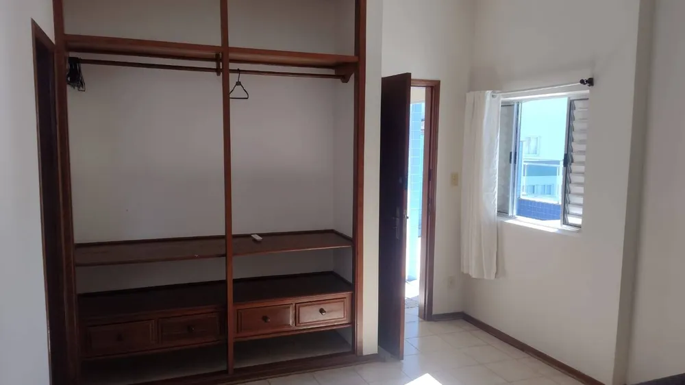 Apartamento, 4 quartos, 131 m² - Foto 7