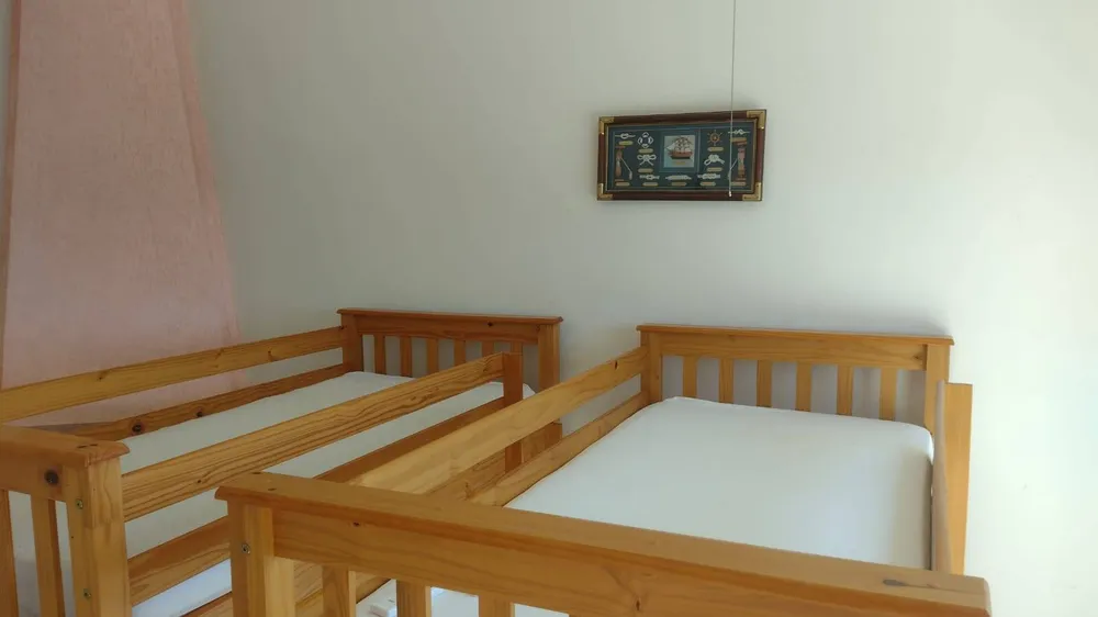 Apartamento, 4 quartos, 131 m² - Foto 6