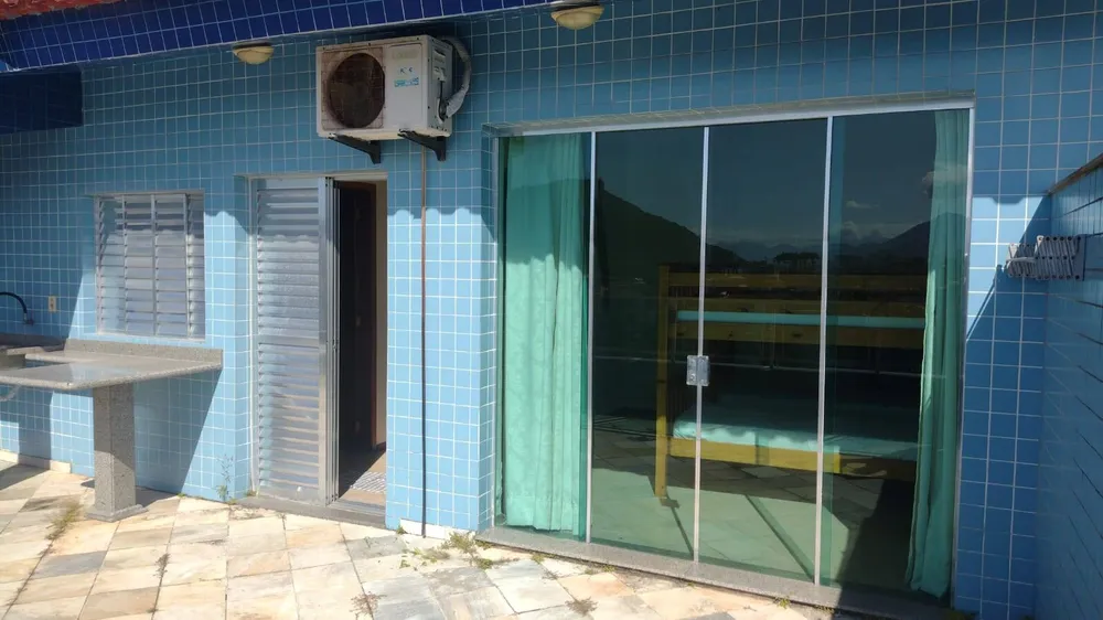 Apartamento, 4 quartos, 131 m² - Foto 12