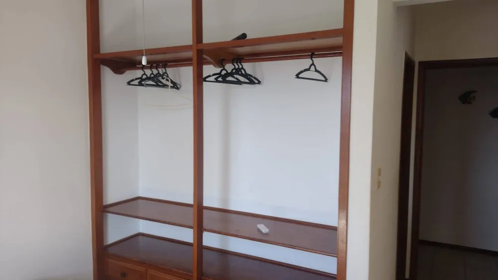 Apartamento, 4 quartos, 131 m² - Foto 5