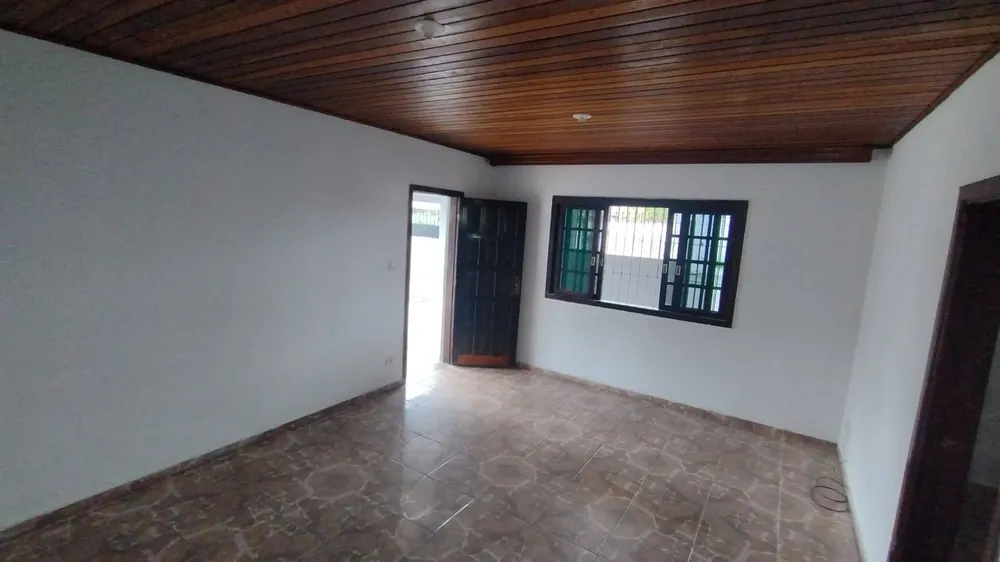 Casa, 3 quartos, 322 m² - Foto 7
