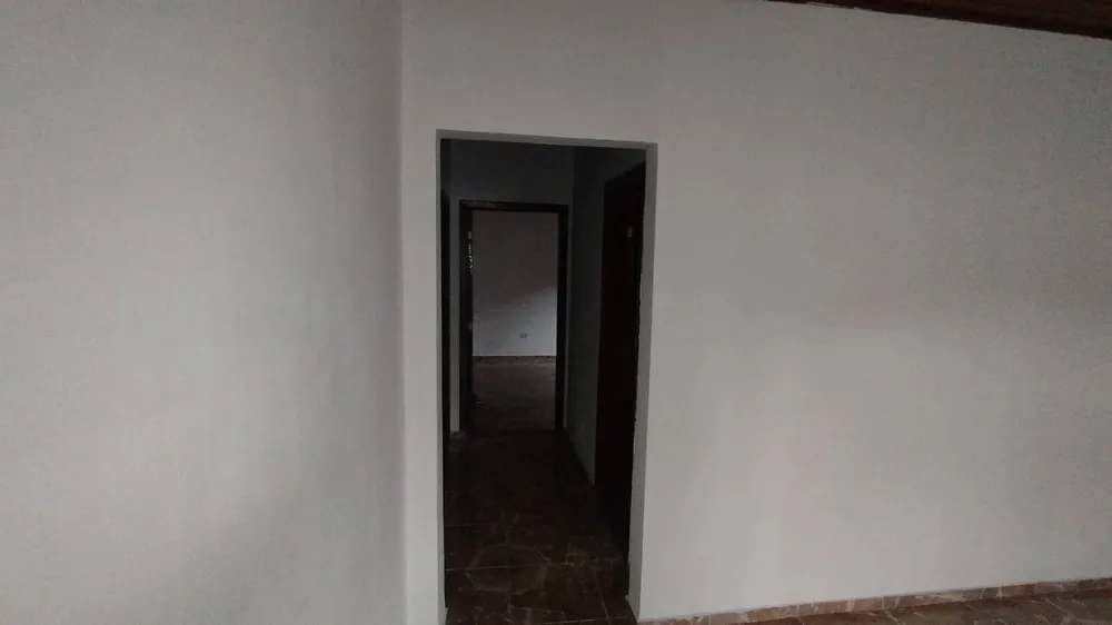 Casa, 3 quartos, 322 m² - Foto 8