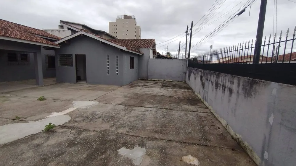 Casa, 3 quartos, 322 m² - Foto 5