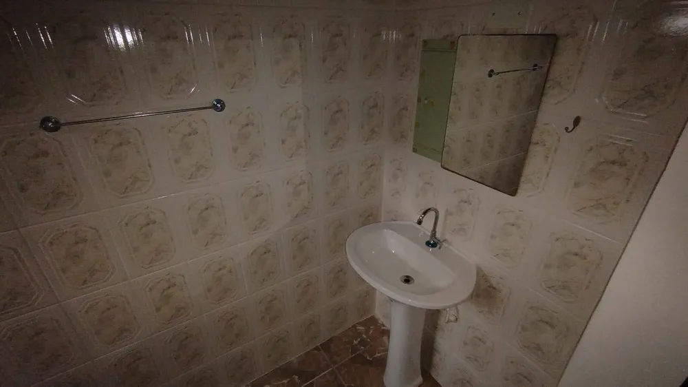 Casa, 3 quartos, 322 m² - Foto 12