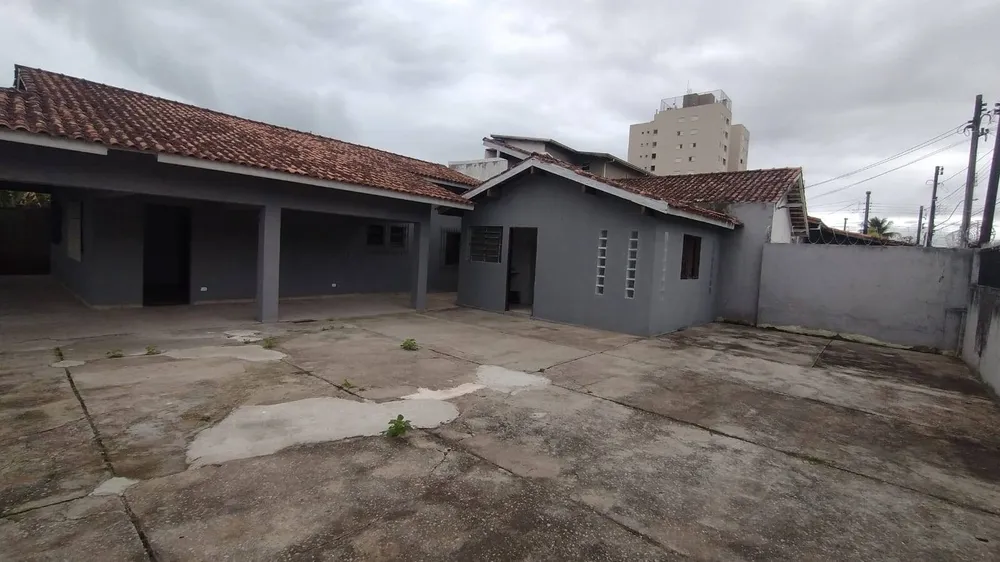 Casa, 3 quartos, 322 m² - Foto 2