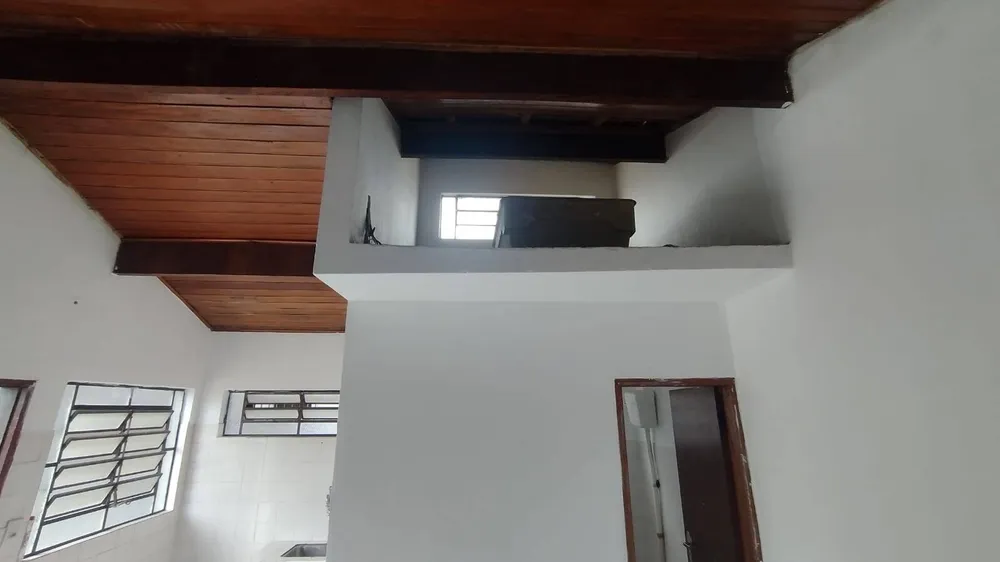 Casa, 3 quartos, 322 m² - Foto 10