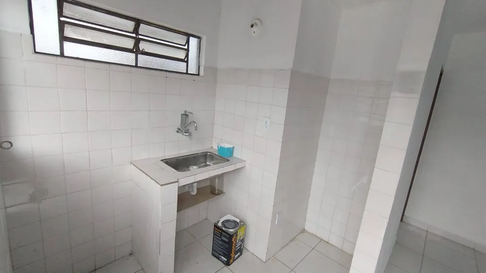 Casa, 3 quartos, 322 m² - Foto 11