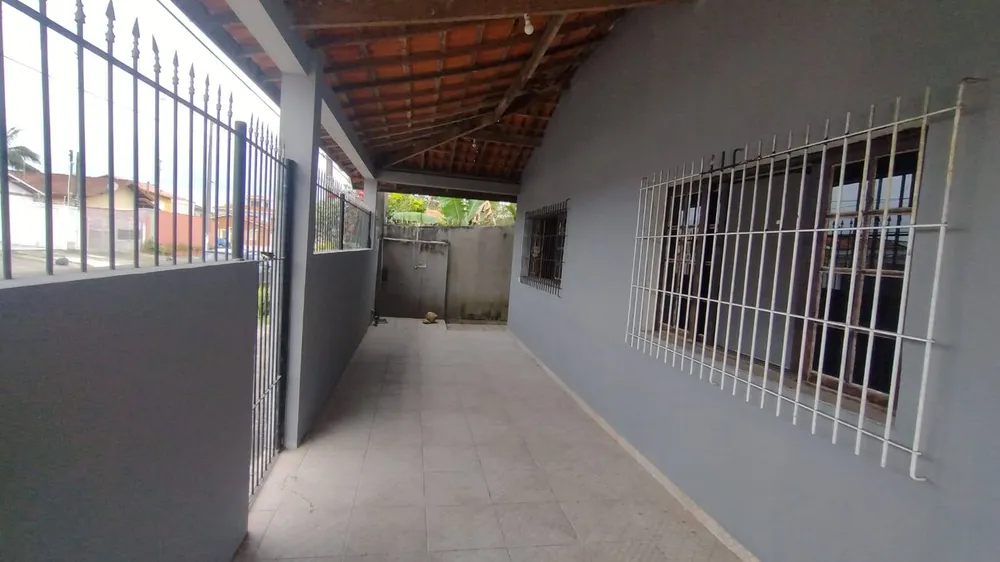 Casa, 3 quartos, 322 m² - Foto 3