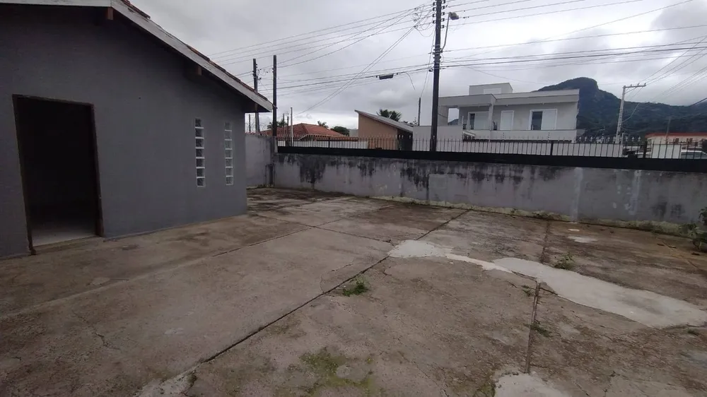 Casa, 3 quartos, 322 m² - Foto 4