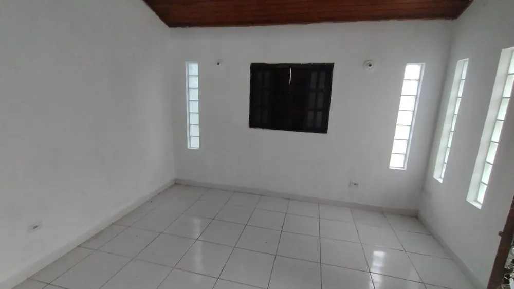 Casa, 3 quartos, 322 m² - Foto 6
