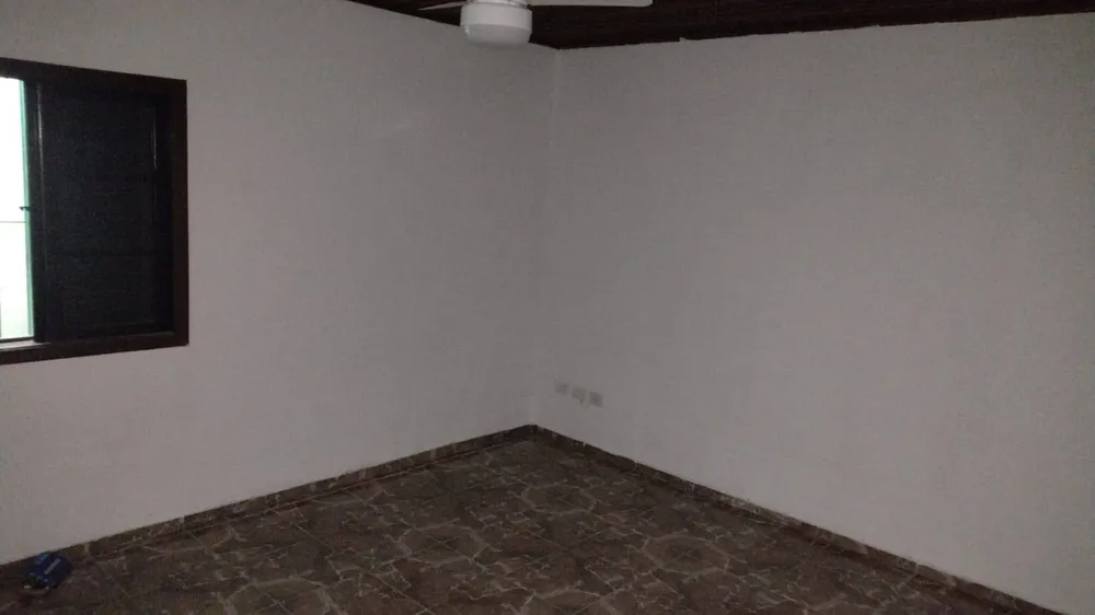 Casa, 3 quartos, 322 m² - Foto 9