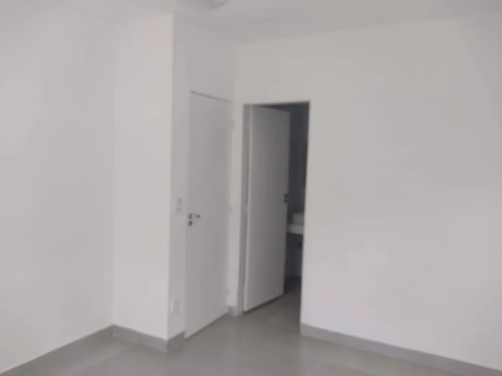 Apartamento, 2 quartos, 72 m² - Foto 11