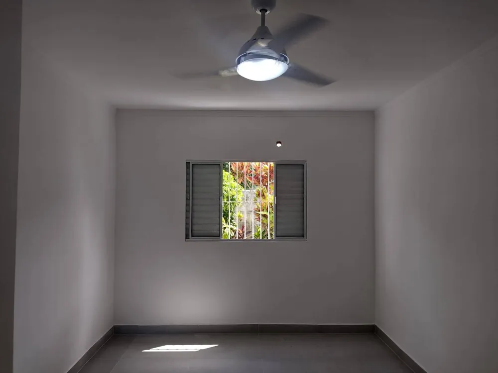 Apartamento, 2 quartos, 72 m² - Foto 9