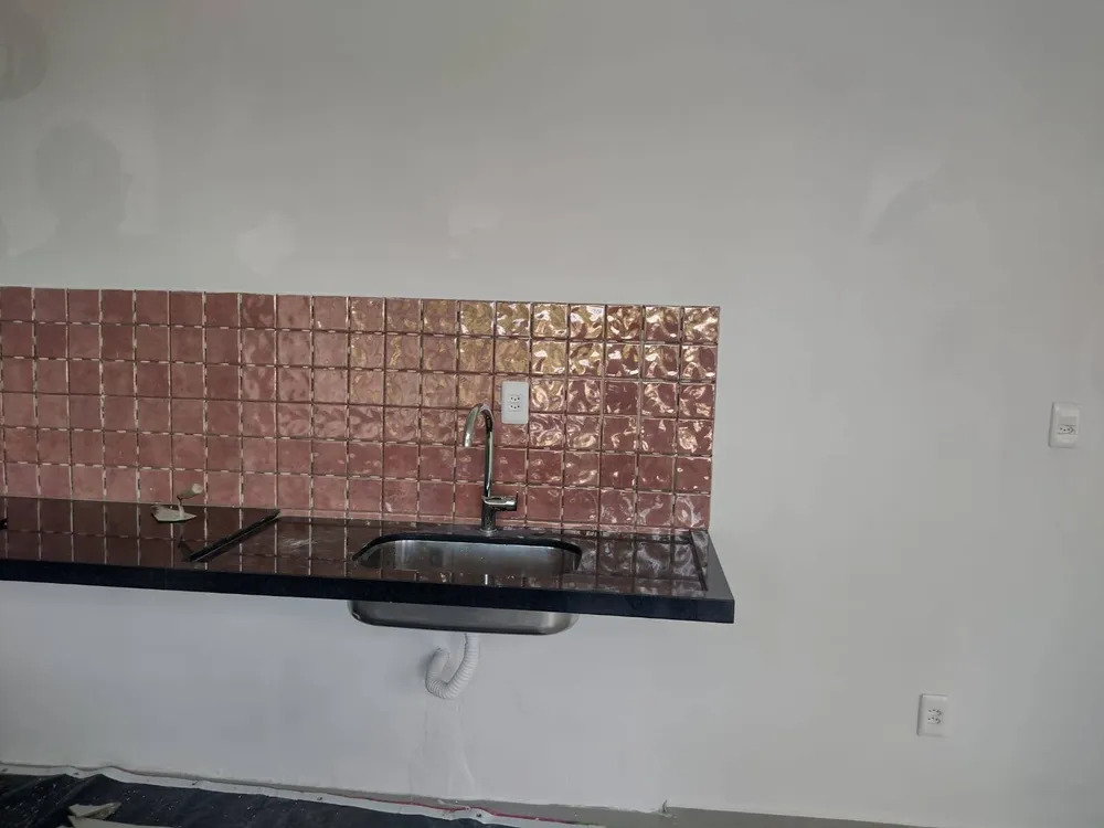 Apartamento, 2 quartos, 72 m² - Foto 5