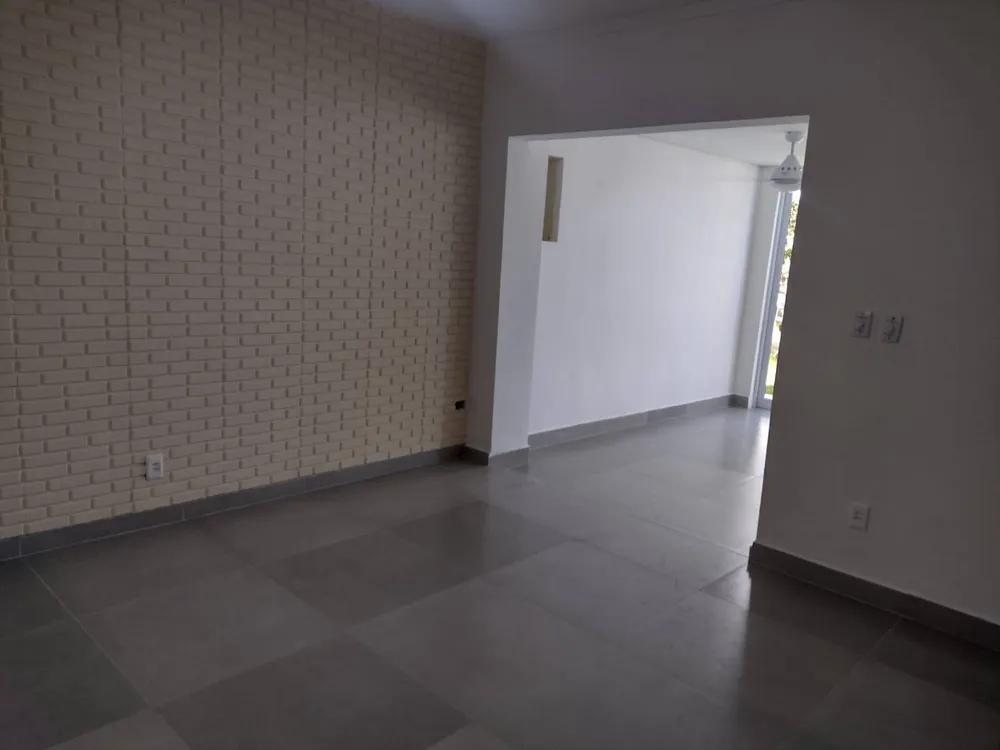 Apartamento, 2 quartos, 72 m² - Foto 4