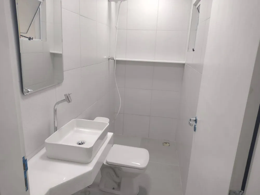 Apartamento, 2 quartos, 72 m² - Foto 10