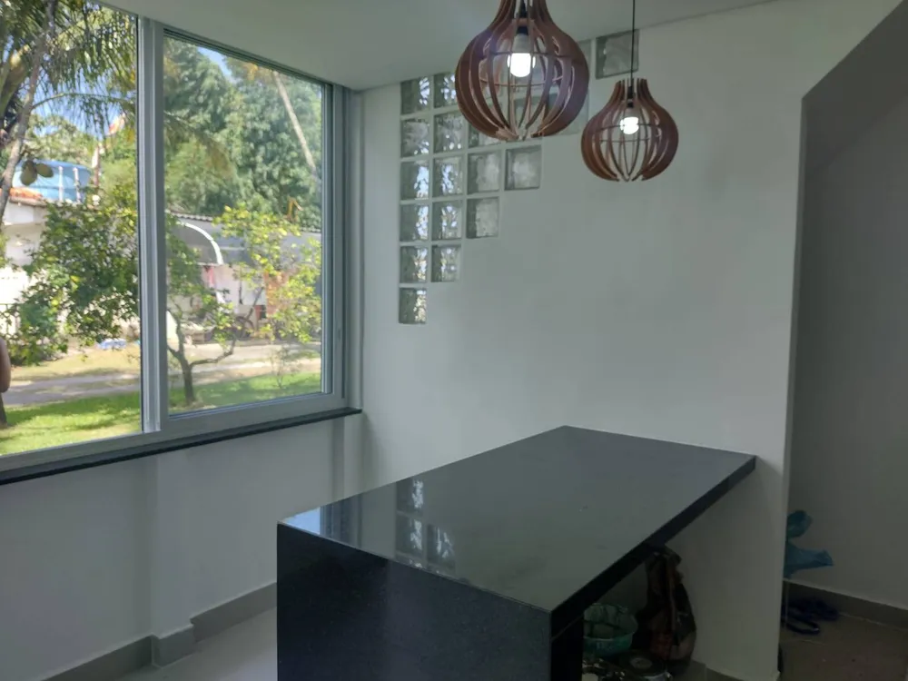 Apartamento, 2 quartos, 72 m² - Foto 2