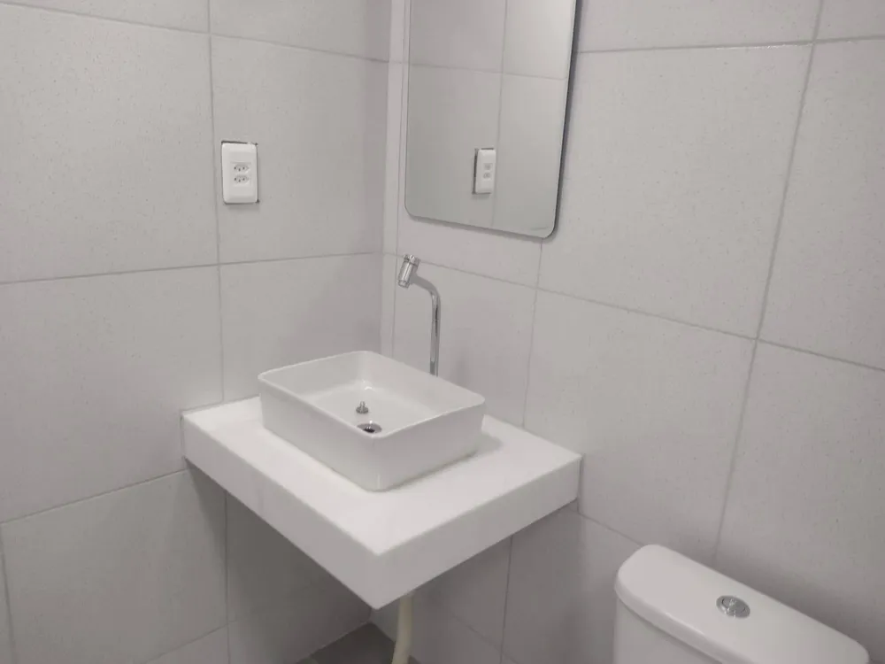 Apartamento, 2 quartos, 72 m² - Foto 12