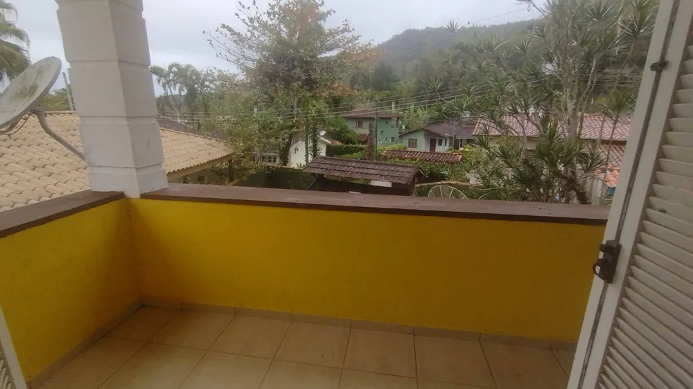 Casa, 3 quartos, 377 m² - Foto 8