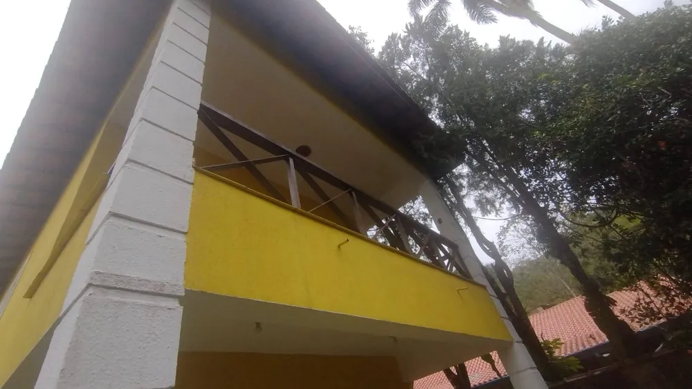 Casa, 3 quartos, 377 m² - Foto 11