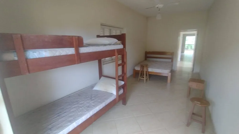 Casa, 3 quartos, 377 m² - Foto 5