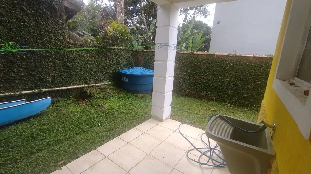 Casa, 3 quartos, 377 m² - Foto 10