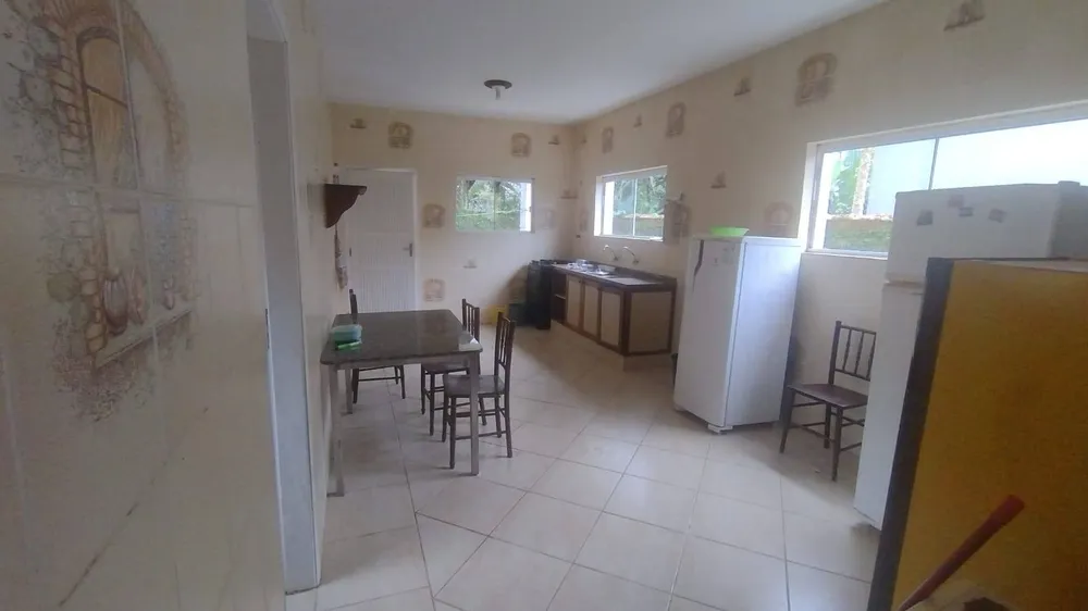 Casa, 3 quartos, 377 m² - Foto 3