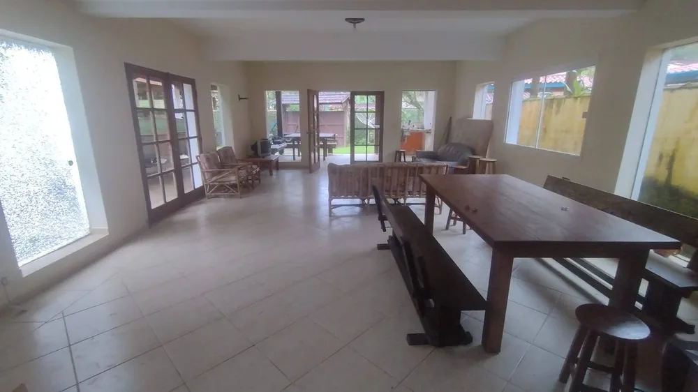 Casa, 3 quartos, 377 m² - Foto 2