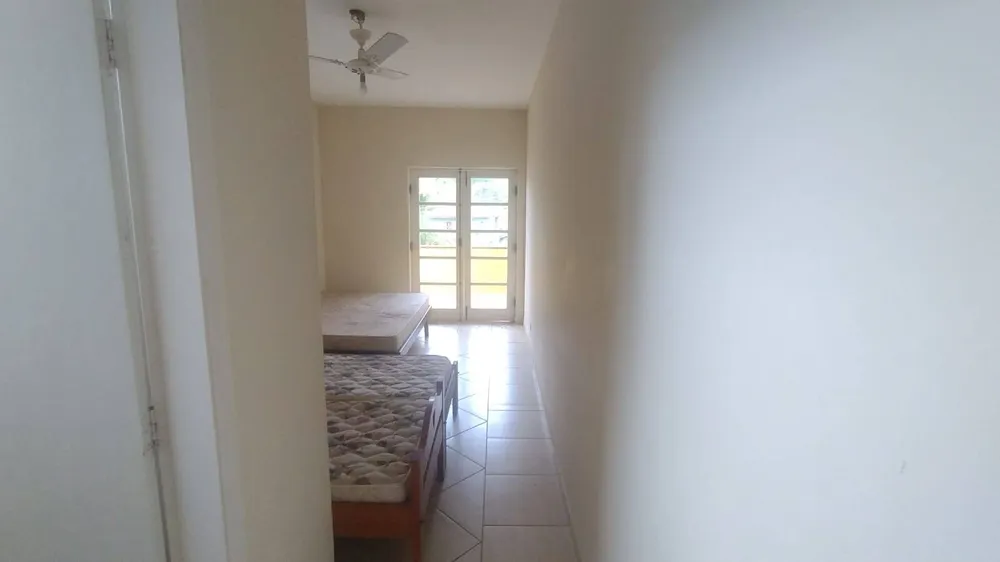Casa, 3 quartos, 377 m² - Foto 7