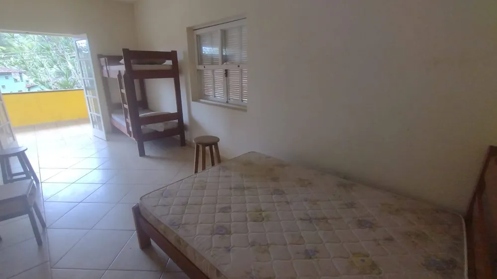 Casa, 3 quartos, 377 m² - Foto 6