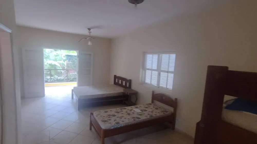 Casa, 3 quartos, 377 m² - Foto 4