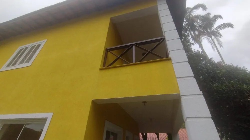 Casa, 3 quartos, 377 m² - Foto 12