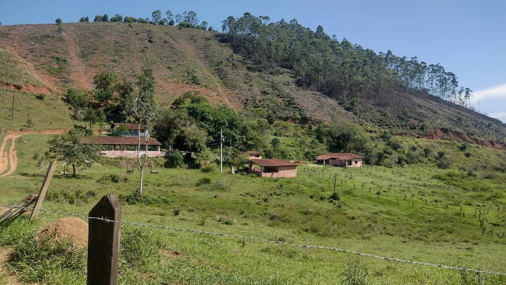 Fazenda, 218 m² - Foto 10