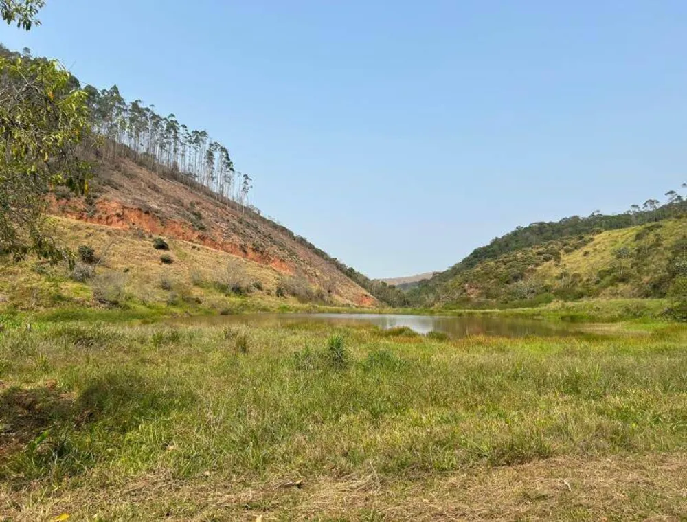 Fazenda, 218 m² - Foto 4