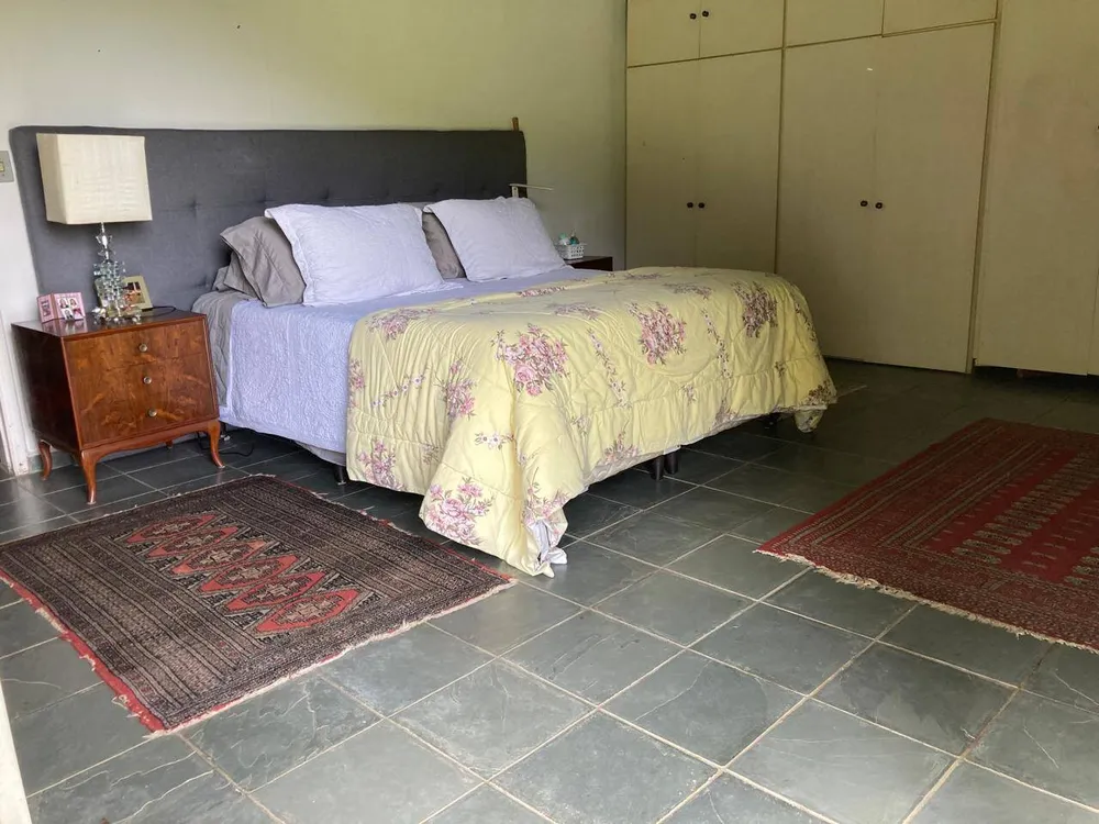 Fazenda, 218 m² - Foto 1