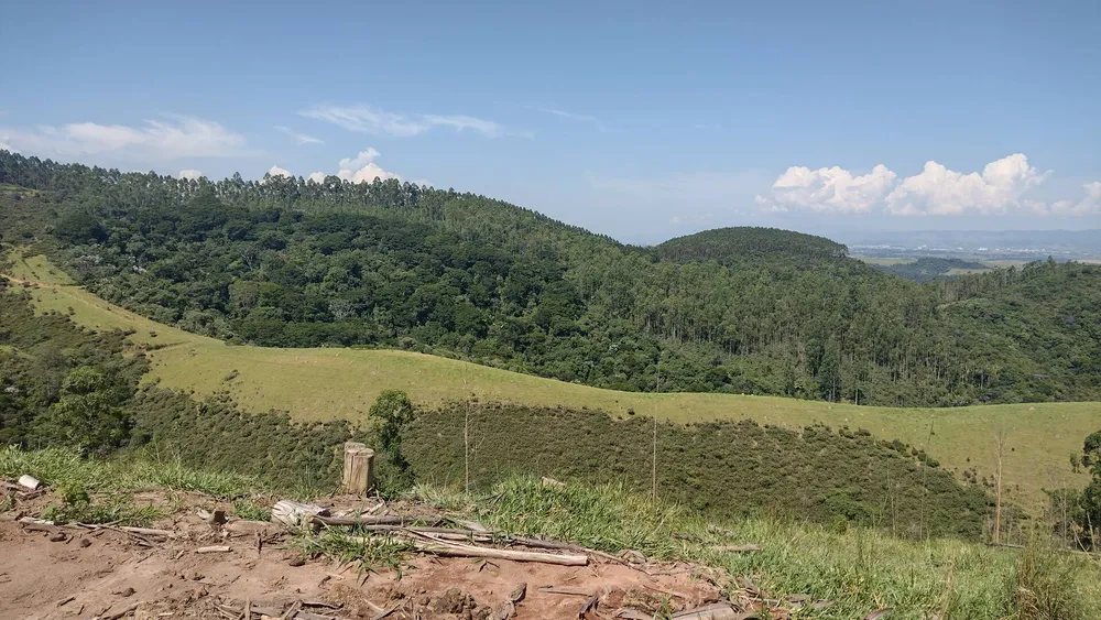 Fazenda, 218 m² - Foto 8