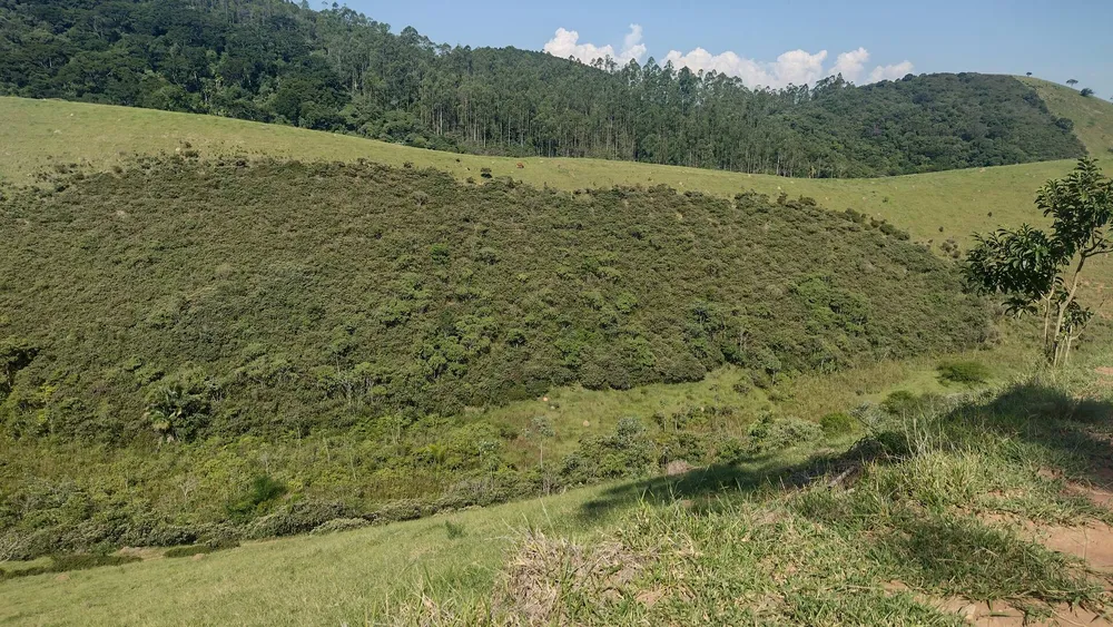 Fazenda, 218 m² - Foto 12